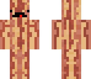 baconcool