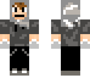 gfuegoxd cool