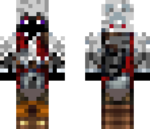 assasins