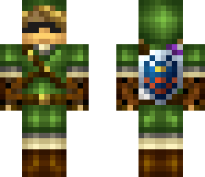 skyvsgaming link