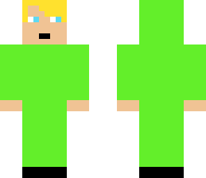 link