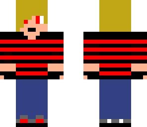 boy