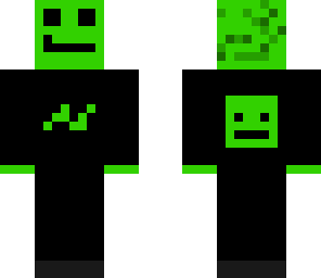 ooga booga