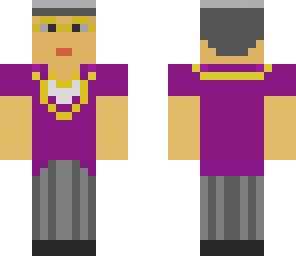 saints row 2 johnny gat
