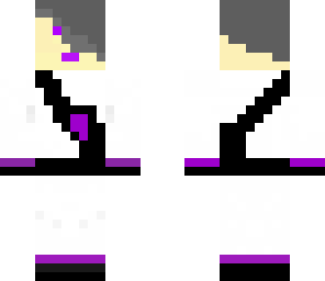 enderborne