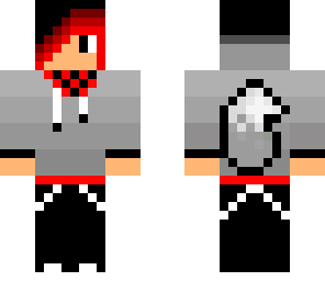 epic skin 11