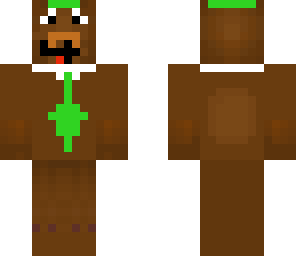 yogi bear