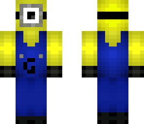 minion hd