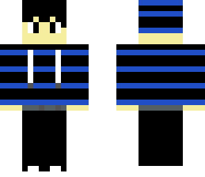 omp_404