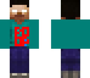inprooved hd herobrne
