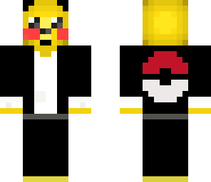 pika
