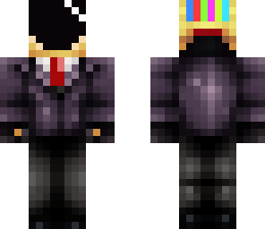 daft punk arreglado
