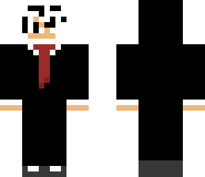 mrtroll