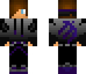 purple-dj v2