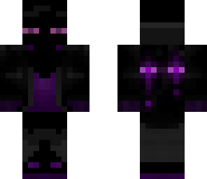 enderman yeah