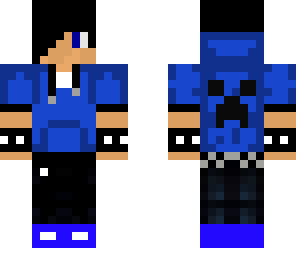 manocreeper