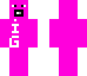 adopolus