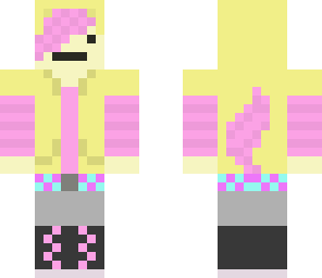 fluttershy