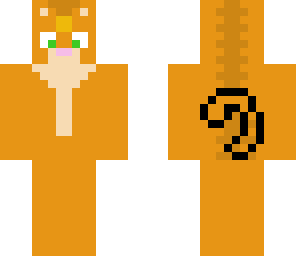 firestar