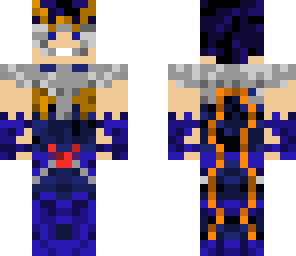 ikki