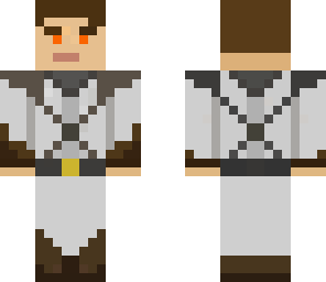 laroldv skin ii