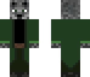 lobo