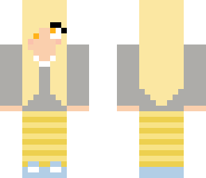 mlp derpy edit