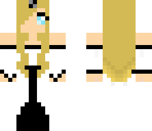 dwarf princess edited