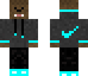 runner bacca 2