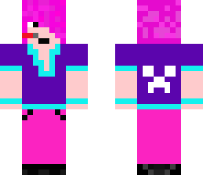 skrillquill