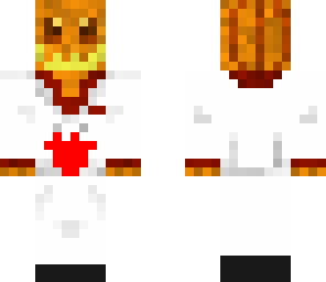 murdered skindex dude