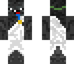 wither cesar herpderp