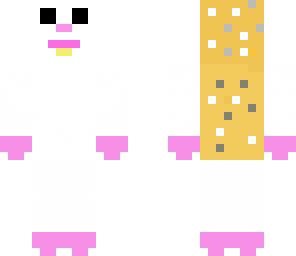 100000001