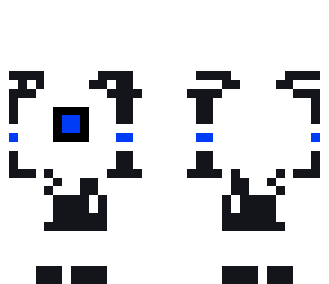 atlas