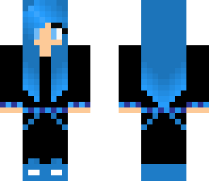thenasher