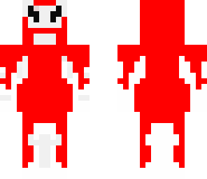 octorok