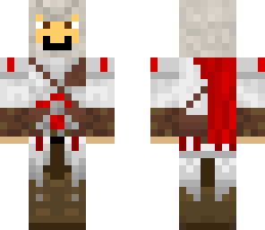 tristan assassin