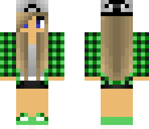 for graceyfacey27