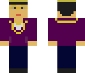 saints row johnny gat