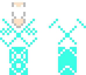 xp ice ninja