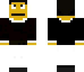 javierito233