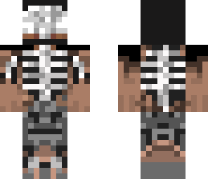 lich steve