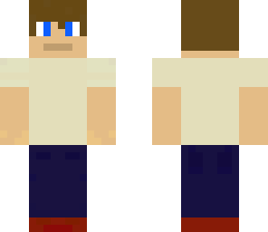 daltor