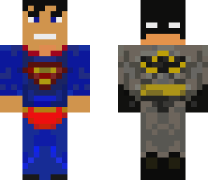 super bat