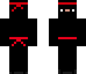 ninja