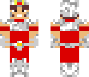 seiya