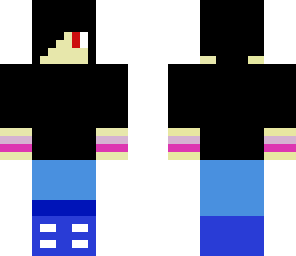 test 2 redo