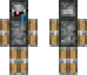 piston derpy
