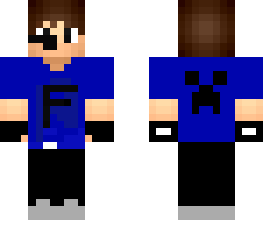 the disguise 1