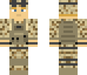 spc rob l nichols